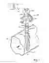 Fig. 02 - Customizable averaging pitot tube probe and process variable transmitter
