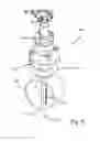 Fig. 06 - Customizable averaging pitot tube probe and process variable transmitter
