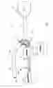 Fig. 02 - Pitot tube and heating arrangement therefore