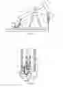 Fig. 02 - Load cell for measuring load on a rod