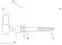 Fig. 01 - Easy bolt extractor