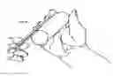 Fig. 04 - Enviro-Pactor Plastic Water Bottle Wrench
