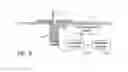 Fig. 07 - SAFETY MECHANISMS FOR POWER TOOLS, INCLUDING KICKBACK DETECTION SYSTEM WITH TORQUE SENSOR