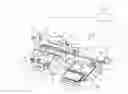 Fig. 01 - Trimmer
