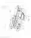 Fig. 02 - Trimmer