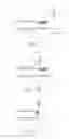 Fig. 05 - Trimmer