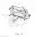 Fig. 07 - Trimmer