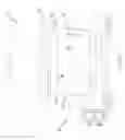 Fig. 08 - SELF ALIGNING FOOD PUSHER FOR MANDOLIN TYPE SLICERS