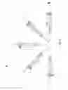 Fig. 08 - Double-effect hydraulic actuating cylinder