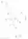 Fig. 10 - Double-effect hydraulic actuating cylinder