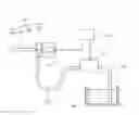 Fig. 01 - Liquid ejecting apparatus