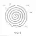 Fig. 04 - Liquid ejecting apparatus