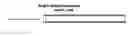Fig. 01 - Advanced laminar flow water condensation technology for ultrafine particles