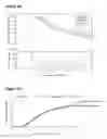 Fig. 09 - Advanced laminar flow water condensation technology for ultrafine particles