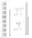 Fig. 02 - Quantum Dot Ink Formulation for Heat Transfer Printing Applications