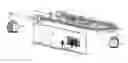 Fig. 01 - CABLEWAY SYSTEM FOR TRANSPORTING PERSONS