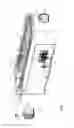 Fig. 02 - CABLEWAY SYSTEM FOR TRANSPORTING PERSONS