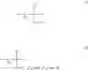 Fig. 02 - ADJUVANT FOR HYDRAULIC COMPOSITIONS