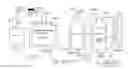 Fig. 01 - Carbon Sequestration in Municipal Solid Waste to Energy Plants