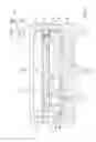 Fig. 02 - Apparatus to improve substrate temperature uniformity