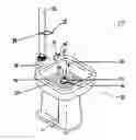 Fig. 01 - Pet toilet