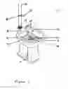 Fig. 02 - Pet toilet