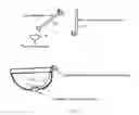 Fig. 06 - Pet toilet