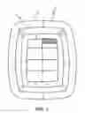 Fig. 02 - Pet Litter Inserts