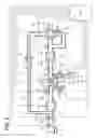 Fig. 02 - Fuel reformer for internal-combustion engine