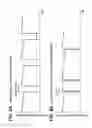 Fig. 09 - Fuel reformer for internal-combustion engine