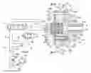 Fig. 01 - Variable valve actuation apparatus of internal combustion engine