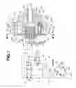 Fig. 02 - Variable valve actuation apparatus of internal combustion engine