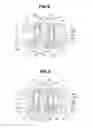 Fig. 08 - Variable valve actuation apparatus of internal combustion engine