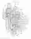 Fig. 01 - Controller of variable valve apparatus of internal combustion engine and variable valve system of internal combustion engine
