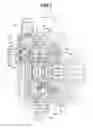 Fig. 02 - Controller of variable valve apparatus of internal combustion engine and variable valve system of internal combustion engine