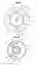 Fig. 05 - Controller of variable valve apparatus of internal combustion engine and variable valve system of internal combustion engine