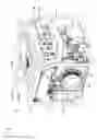 Fig. 02 - ENGINE