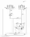 Fig. 01 - Direct injection fuel pump