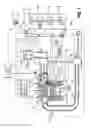 Fig. 02 - Direct injection fuel pump