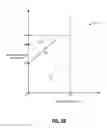 Fig. 07 - Direct injection fuel pump