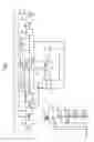Fig. 02 - Internal combustion engine and method for operating an internal combustion engine