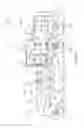 Fig. 02 - Controlled engine shutdown method and engine shutdown prediction for exhaust system durability