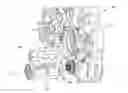 Fig. 01 - Fuel pump retainer