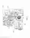 Fig. 02 - Fuel pump retainer