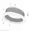 Fig. 04 - Fuel pump retainer