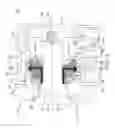 Fig. 05 - Fuel pump retainer