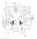 Fig. 07 - Fuel pump retainer