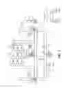 Fig. 02 - Methods and systems for an intake oxygen sensor