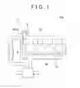 Fig. 02 - Exhaust gas cooling device