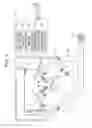Fig. 02 - Misfire detection apparatus and misfire detection method for an internal combustion engine